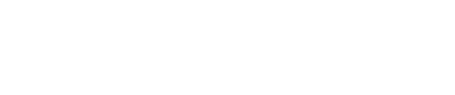Logo Operanzze